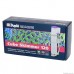 Скимер протеиновый Dupla Cube Skimmer 120 (82500)