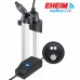 УФ стерилізатор Eheim reeflexUV+e 2000 Wi-Fi (3735210) для акваріума до 2000 л