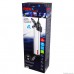 УФ стерилізатор Eheim reeflexUV+e 2000 Wi-Fi (3735210) для акваріума до 2000 л