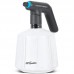 Обприскувач електричний Repti-Zoo Electric Sprayer 2 л SP08 для тераріуму