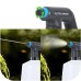 Обприскувач електричний Repti-Zoo Electric Sprayer 2 л SP08 для тераріуму