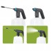 Обприскувач електричний Repti-Zoo Electric Sprayer 2 л SP08 для тераріуму