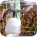 Обприскувач електричний Repti-Zoo Electric Sprayer 2 л SP08 для тераріуму