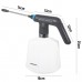 Обприскувач електричний Repti-Zoo Electric Sprayer 2 л SP08 для тераріуму