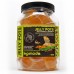 Корм в гелі медовий Komodo Jelly Pot Honey Jar для тераріума