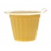Корм в гелі медовий Komodo Jelly Pot Honey Jar для тераріума