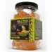 Корм в гелі медовий Komodo Jelly Pot Honey Jar для тераріума