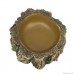 Миска для води Hobby Drinking Bowl Bark 1 8x9x3 см для террариума