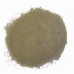 Субстрат для пустынных рептилий Hobby Terrano Desert Sand natural 5кг