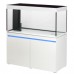 Eheim incpiria 430 duo white alpine Аквариум 430 л с тумбой 0694143