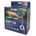 Сифон Hobby Dirt Ex для чистки грунту в акваріумі 11880