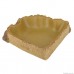 Миска для води Hobby Drinking Bowl Stump 3 28x26x8 см для тераріума