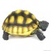 Декорація черепаха Hobby Turtle 1 10x6x5 см 36350