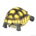 Декорація черепаха Hobby Turtle 1 10x6x5 см 36350