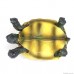 Декорація черепаха Hobby Turtle 1 10x6x5 см 36350
