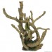 Декорація коряга Hobby Deco Wood 2 17x13x19см 41551