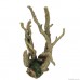 Декорація коряга Hobby Deco Wood 2 17x13x19см 41551