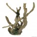 Декорація коряга Hobby Deco Wood 2 17x13x19см 41551