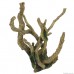 Декорація коряга Hobby Deco Wood 2 17x13x19см 41551