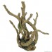 Декорація коряга Hobby Deco Wood 2 17x13x19см 41551