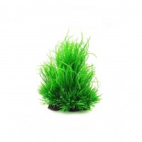 Искусственное растение Aqua Nova 21см NP-21 6015-R для аквариума