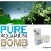 Бактерії для запуску акваріуму Evolution Aqua PURE BOMB