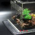 Термоковрик для нагревательных матов Terrario HeatArmor 7W 16x30см