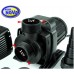 Насос NCM-5000 ECO 5000 л/ч H-3.5м 40W AquaNova помпа для воды пруда