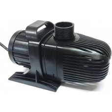 Насос NCM-10000 ECO 10000 л/ч H-5м 75W AquaNova помпа для воды пруда