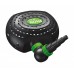 Насос NFPX-15000 ECO 15000 л/ч H-6м 135W AquaNova помпа для воды пруда
