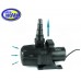 Насос NCM-13000 ECO 13000 л/ч H-5.5м 110W AquaNova помпа для воды пруда