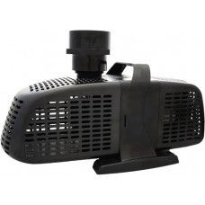 Насос NJP-40000 H-11м 38500 л/ч 1000W AquaNova помпа для воды пруда УЗВ