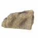 Кутова печера Repti-Zoo EHR08M 21x16x9см для тераріума