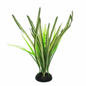 Искусственное растение Repti-Zoo Dracena Marginata TP016 для террариума
