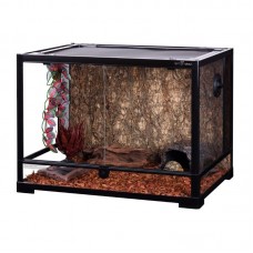 Террариум 60x45x45 см Repti-Zoo RK0107