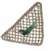 Гамак для рептилий Repti-Zoo Hammock XL DC11P 60x40x40см для террариума