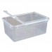 Тераріум Terrario 33x22x15см (tr-box-l)