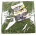 Фон з моху 30x30 см 2шт Repti-Zoo Natural Moss Back and Bottom