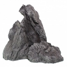 Скеля ATG Dragon Stone 30x18x30см DS-05 для акваріума