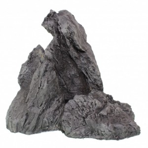 Скеля ATG Dragon Stone 30x18x30см DS-05 для акваріума