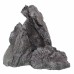 Скеля ATG Dragon Stone 30x18x30см DS-05 для акваріума