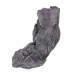 Скеля ATG Dragon Stone 30x18x30см DS-05 для акваріума