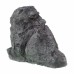 Скеля ATG Dragon Stone 30x18x30см DS-05 для акваріума