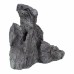 Скеля ATG Dragon Stone 30x18x30см DS-05 для акваріума