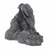 Скеля ATG Dragon Stone 30x18x30см DS-05 для акваріума