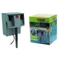 Навісний фільтр EHEIM LiBERTY 130 для акваріума до 130 л