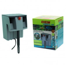 Навесной фильтр EHEIM LiBERTY 130 для аквариума до 130 л