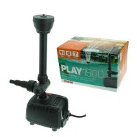 Фонтанная помпа EHEIM PLAY1500