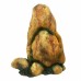Висока печера Repti-Zoo EHR09S 12x9x16см для тераріума