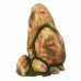 Висока печера Repti-Zoo EHR09M 17x13x22см для тераріума